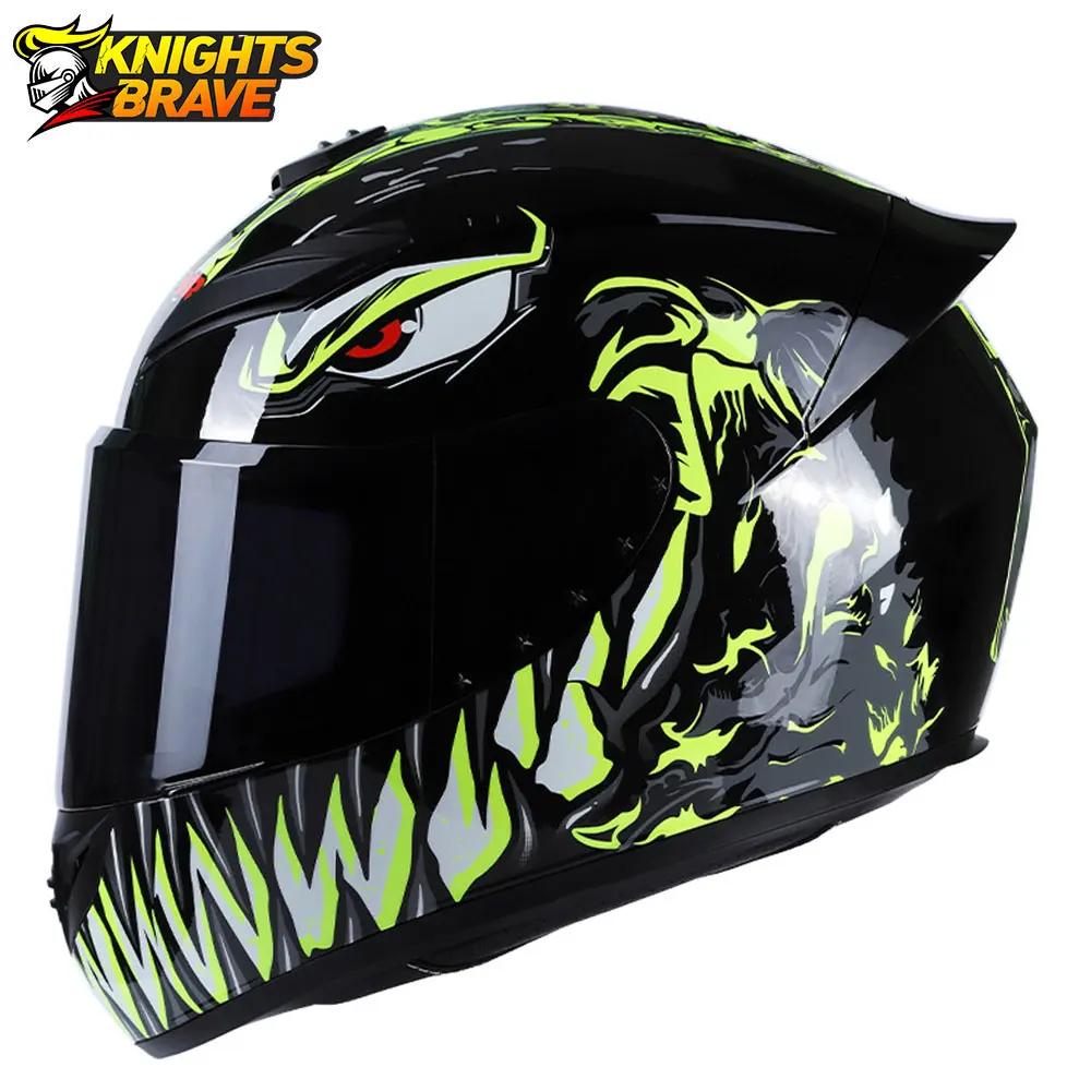 BSDDP   ü  Motocross  Capacete Da Motocicleta Cascos  Casque Doublel  ̽ ¸ 